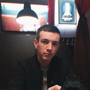  ,   , 32 ,   ,   , c 