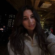 ���������� ������, ���� ������� ���������, 25 ���, ������������ ��� ������, ����� � ���������