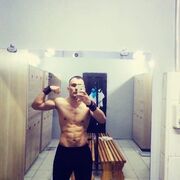 ���������� ������, ���� ������� �����, 33 ����, ������������ ��� ������, ����� � ���������, ���������