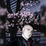  ,   , 23 ,   c , 