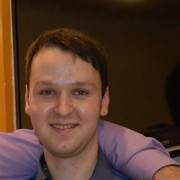  ,   ANDRIU, 36 ,   ,   , c 
