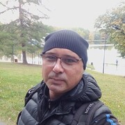  ,   , 42 ,   ,   