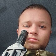 ,   , 22 ,   ,   , 