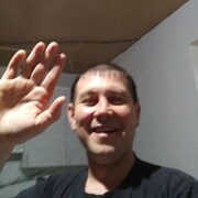 ���������� ���, ���� ������� �����, 42 ����, ������������ ��� ������, ����� � ���������