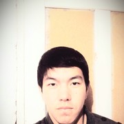  ,   0705341470Wh, 30 ,   , 