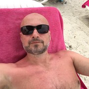  ,   , 54 ,  