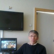  ,   , 62 ,  