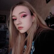  ,  , 21