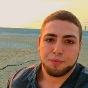 ���������� ���������, ���� ������� �����, 27 ���, ������������ ��� ������, ����� � ���������, c�������� ���������