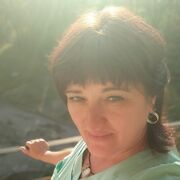  --,   , 49 ,   ,   , 