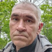  -,   , 52 ,   ,   