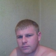  ,   , 37 ,   