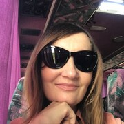  ,   , 50 ,     , c 