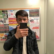  --,   , 24 ,     , c , 