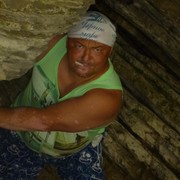 ���������� ������ ����� ������, ������� �������, 50