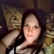  ,   , 37 ,     , c 