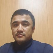 ���������� ����������, ������� �����, 31