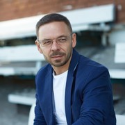 ���������� ��������, ���� ������� ����, 45 ���, ������������ ��� ������, ����� � ���������, c�������� ���������