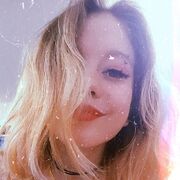  ,   Little_Gera, 25 ,   ,   