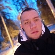 ���������� ���������, ���� ������� ������, 32 ����, ������������ ��� ������, ����� � ���������, c�������� ���������, ���������