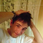 ���������� ��������, ���� ������� �������, 37 ���, ������������ ��� ������, ����� � ���������, c�������� ���������