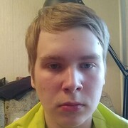  ,  , 18