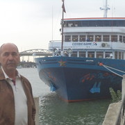  ,   , 66 ,     , c 