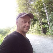  ,   , 60 ,   c 