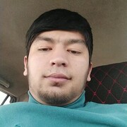  -,   , 24 ,   ,   