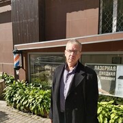 ���������� ������, ���� ������� �����, 53 ����, ������������ ��� c�������� ���������, ���������