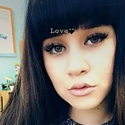  ,  , 25