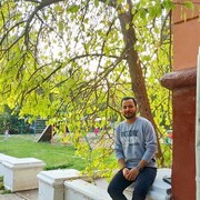  Al Ghardaqah,   , 30 ,   ,   , c 