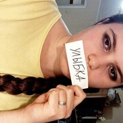 ���������� ������, ���� ������� ������, 40 ���, ������������ ��� ������