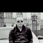 ���������� �����, ���� ������� Vlad, 45 ���, ������������ ��� ������, ����� � ���������, c�������� ���������