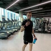 ���������� ������������, ���� ������� ����, 27 ���, ������������ ��� ������, ����� � ���������, c�������� ���������