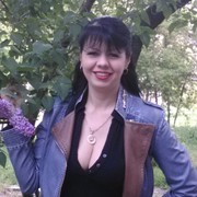  ,   , 43 ,   ,   , c 