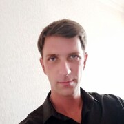  ,  , 44