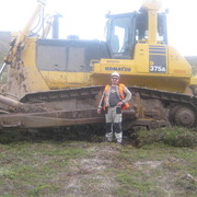  ,   , 48 ,   