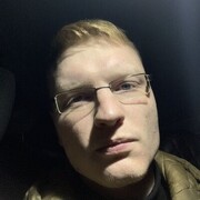  ,  , 29