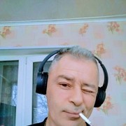  ,   , 52 ,   ,   , c 