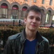 ���������� �����, ���� ������� ���, 31 ���, ������������ 