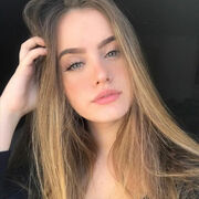  ,  , 21
