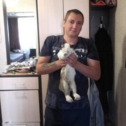  ,   , 38 ,   ,   , c 