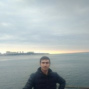  ,   , 35 ,   ,   , c 