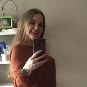  ,   , 46 ,   ,   , c 