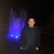  Myslowice,  , 42
