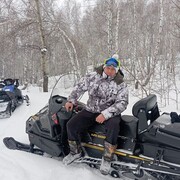  ,   Slava, 34 ,   ,   , c 