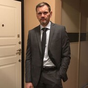  -,   , 48 ,   ,   , c , 