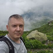  ,   MrNick, 42 ,     , c 