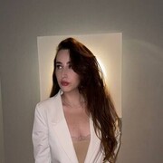 ���������� �������, ���� ������� ��������, 24 ����, ������������ ��� ������, ����� � ���������, c�������� ���������, ���������